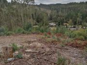 VENTA PARCELA – CONDOMINIO CASA BLANCA VALDIVIA