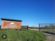 VENTA PARCELA COUNTRY III VILLARRICA