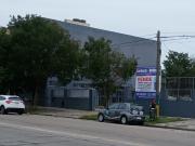 Venta! Parcela de 1500mts sobre Jacinto Peralta Ramos