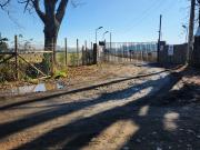 VENTA PARCELA DE 5000 M2, ACCESO CONTROLADO, CAMINO FREIRE