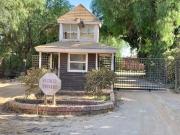 Venta Parcela de Agrado en Campos Ecuestres de Malloco