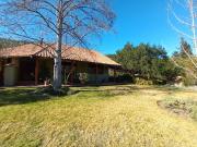 VENTA Parcela de agrado en Condominio, sector Lo Orozco