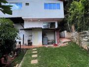 VENTA PARCELA DE DOS PISOS EN RUITOQUE ALTO COD: 1170