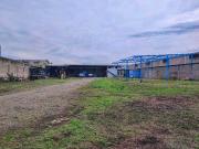 VENTA: PARCELA DE TERRENO EN PARQUE COMERCIO INDUSTRIAL...