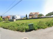 Venta parcela en Cangas do Morrazo. Zona de Cimadevila