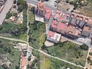 VENTA PARCELA EN CASTELLÓN