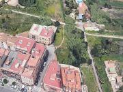 VENTA PARCELA EN CASTELLON