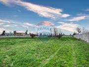 Venta Parcela en Chicureo Venta Parcela en Chicureo