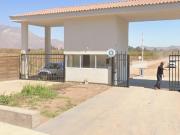 VENTA PARCELA 5492 M2 EN FUNDO SANTA VICTORIA PIRQUE