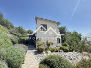 VENTA PARCELA EN CONDOMINIO RURAL CHICUREO COLINA