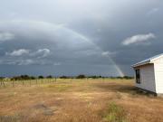 VENTA PARCELA EN LA ESTRELLA