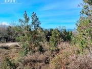 Venta Parcela en NeoAlerce