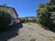 Venta Parcela en Olmué