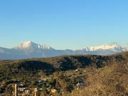 Venta Parcela en Villa Alemana, Quebrada escobar