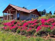 Venta parcela entrada Florida