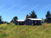 Venta Parcela Florida