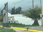 VENTA PARCELA HIJUELAS OASIS DE LA CAMPANA
