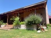 VENTA PARCELA LOS LAURELES LIMACHE