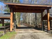 VENTA PARCELA LOTEO EL REFUGIO VILLARRICA