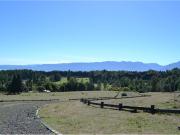 Venta Parcela media hectárea Pucón Villarrica Venta Parcela media hectárea Pucón Villarrica