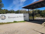 Venta Parcela Melosilla, Las Tablas Casablanca