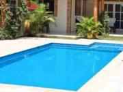 ♦️Venta Parcela Piedecuesta