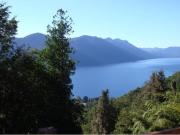 Venta Parcela Pucón Camino Caburgua