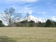 VENTA PARCELA PUCON EN CONDOMINIO