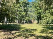 Venta Parcela Pucón Llafenco