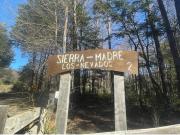 Venta Parcela Pucón sector Los Nevados