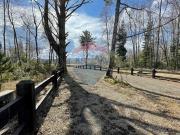 Venta Parcela Pucón Villarrica Sector Loncotraro