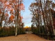 Venta Parcela Pucón Villarrica Sector Loncotraro