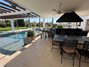 VENTA PARCELA RESIDENCIAL CHICUREO