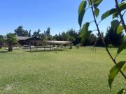 VENTA PARCELA SAN JAVIER PEÑAFLOR, REBAJADA