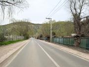 Venta Parcela Sector Colonia Kennedy, Paine