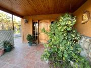 VENTA PARCELA TALAGANTE