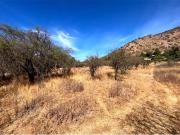 Venta parcela/ terreno en condominio consolidado