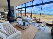 venta parcela Tunquen