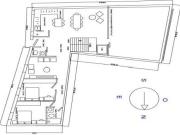 Venta Parcela Urbana Total o Mitad MIRADOR 360 RUTA DE...