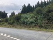VENTA PARCELA VILLARRICA ENTRE VILLARRICA Y PUCÓN