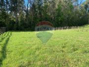 VENTA PARCELA VISTA VOLCAN PUCÓN