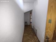 VENTA PARCELA ZONA LOS MATIZALES