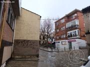 VENTA PARCELA ZONA LOS MATIZALES