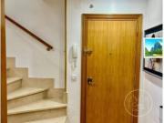 VENTA PARCELA ZONA LOS MATIZALES