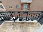 VENTA PARCELA ZONA LOS MATIZALES