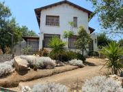 VENTA PARCELA / CASA CON ESPECTACULAR VISTA