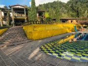 VENTA PARCELACION SAN JOSE