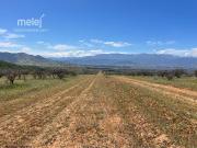 Venta Parcelas ecológicas, Reserva Zapallar