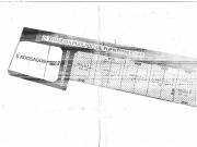 Venta parcelas en Fuentesnuevas