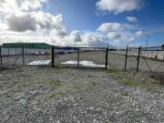 Venta Parcelas Industriales